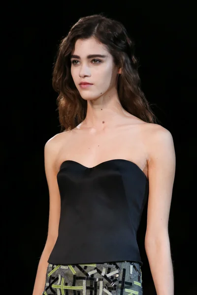 Look 131